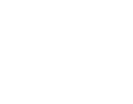 DWS Service
