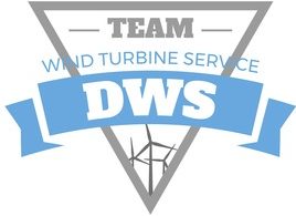 DWS TEAM